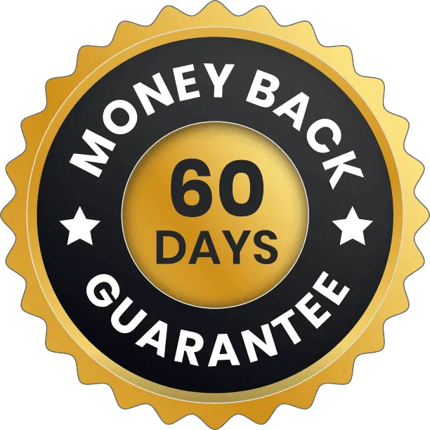 biogrow 60 days money-back guarantee