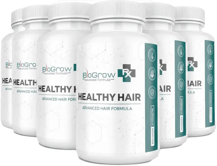 biogrow discount