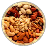 Ikaria Lean Belly Juice biogrow ingredients