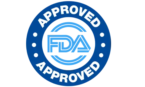 biogrow fda approved